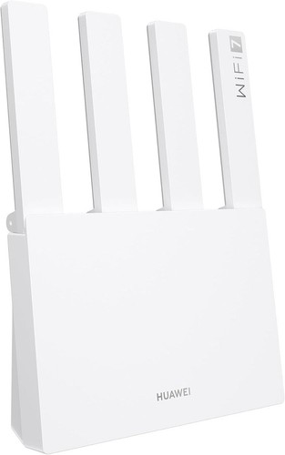 Huawei wukun be32 wifi - huawei, wukun-be32