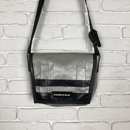 Borsa messenger friday f11 - messenger,