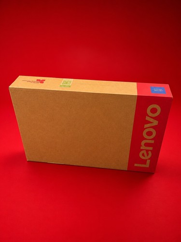 Nuovo lenovo thinkpad x1 - -,