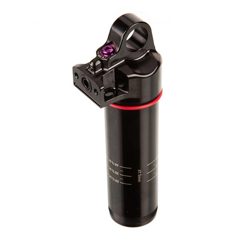 Rockshox gruppo occhielli per - gruppo,