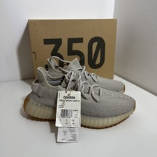 Adidas Yeezy Boost 350 V2