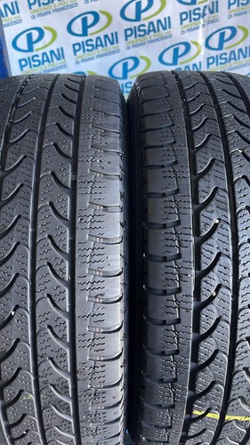 Gomme usate 215 15c - 215, 70