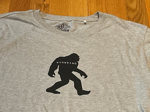 Shirt uomo prana - uomo,