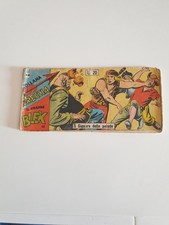 DARDO COLLANA FRECCIA IL