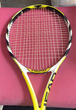 HEAD Extreme Mid Plus (Microgel) L3 4 1/4 -2