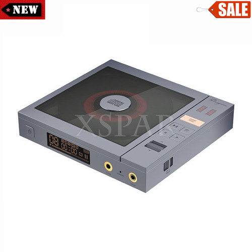 Cayin cp6 lettore - cp6, bluetooth