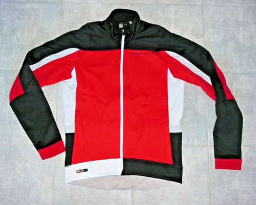 Giacca termica tecnica - giacca,