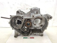CARTER CENTRALE MOTORE MOTO
