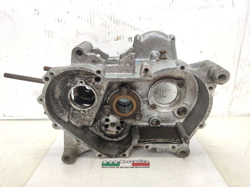 Carter centrale motore moto - carter,