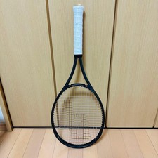 Prince TOUR100 305 g