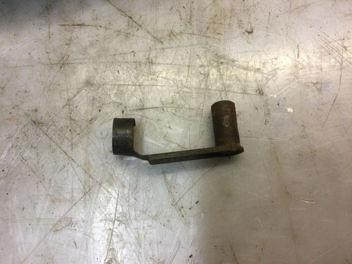 Bullone golf gti - vw, per