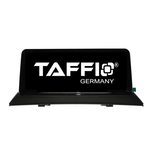Per bmw e83 - x3,