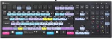LogicKeyboard ASTRA2 Tastiera