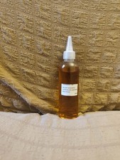 Olio Eaton Compressore Volumetrico Range Rover e Land Rover 200ml