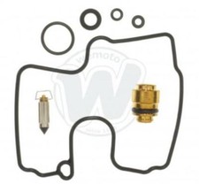 Kit Revisione Carburatore per