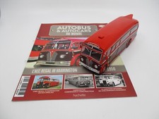 AV516 IXO HACHETTE 1/43 AEC