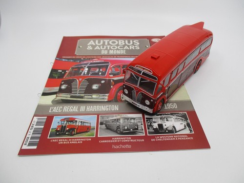 Av516 ixo hachette aec - av516,