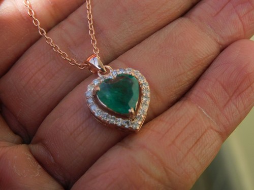 Ciondolo argento sterling - ciondolo,