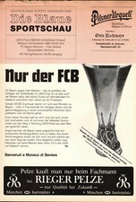 Uefa iii 89 fc bayern - iii,
