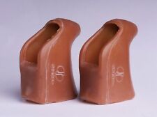 Shimano Dura Ace, 600 cappucci arabeschi gomma RACEVELO vintage bl-6200 bl-7100 