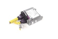 Centralina borsa RHD Hyundai