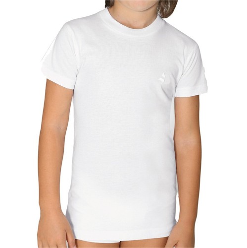 Pezzi shirt bambino - t-shirt,