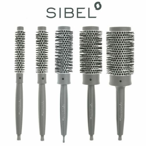 Sibel