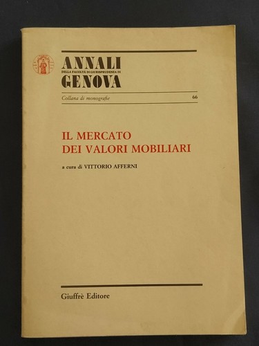 Mercato dei valori - mercato,