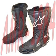 Stivali aplinestars smx - |,