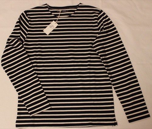 Maglione anello petit - anello,
