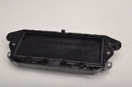 Bmw e84 display schermo - e84,
