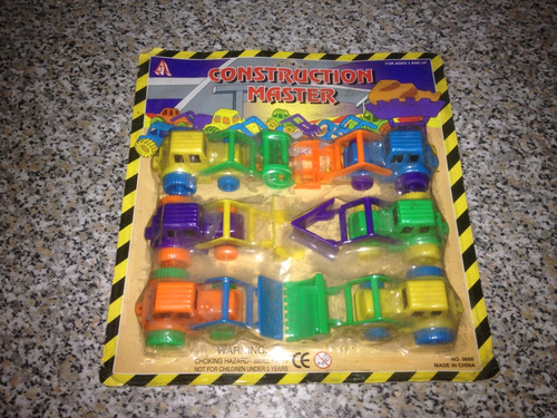 Box kit confezione - box,