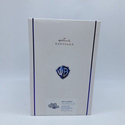 2023 hallmark vetro - 2023,