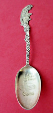 ARGENTO STERLING vecchia