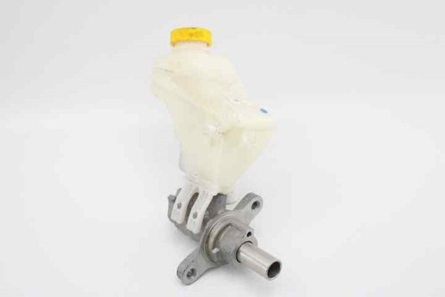 777218 pompa freno fiat - 777218,