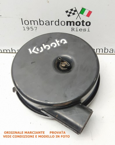 Scatola filtro air box cassa - box,