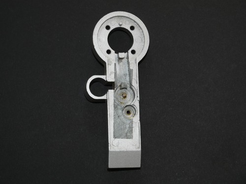 Koshin gst 801 - koshin,