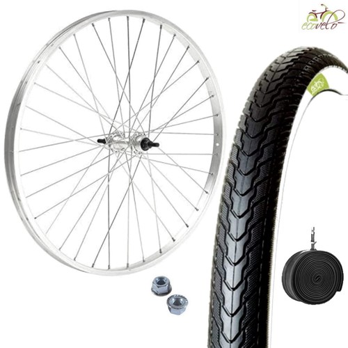 Cerchio anteriore x 1 - x,