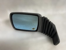 Specchio Retrovisore Vitaloni