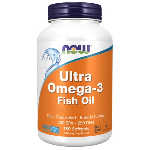 Now foods ultra - foods,,