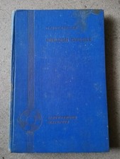 LinguaPhone -Corso di Inglese - English Course -anni 60