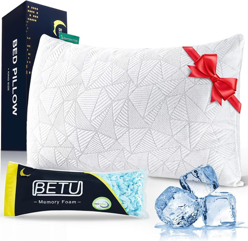 Cuscino memory foam - cuscino,