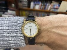 Orologio Lanco Donna Quartz