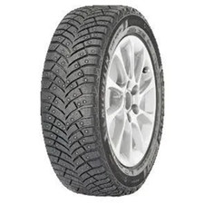 GOMME AUTO INVERNALI 215 65
