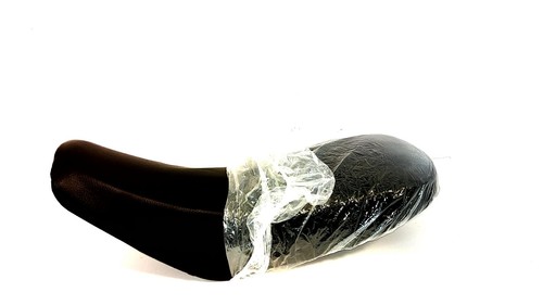Atv seat taotao ata 110b - taotao, ata-110b