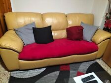 divano 4 posti in buone condizioni9