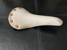 Sella da scaffale Selle San