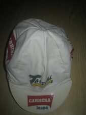 Cappello da corsa -