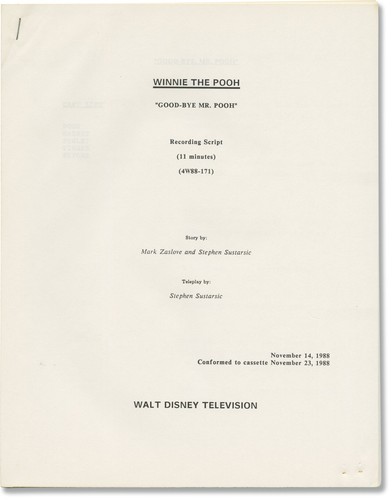 Shepard a milne new - a,
