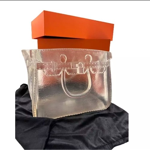 Niente personale hermes birkin - niente,